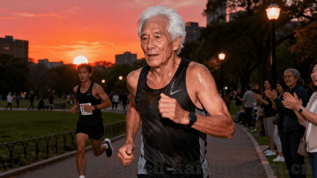 8博官网-揭露8博官网背后的真相，警惕网络赌博陷阱