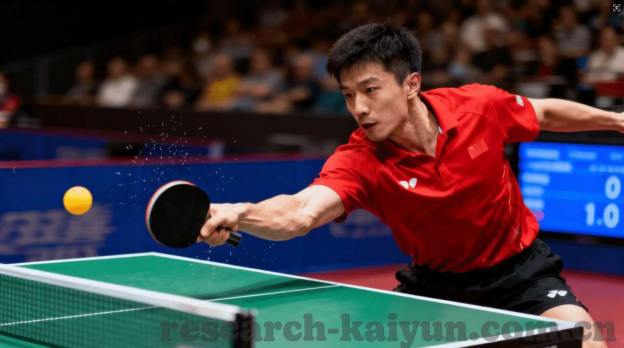 bat365官网登录入口-探索bat365官网登录入口，提升企业效率与专业服务的数字化门户