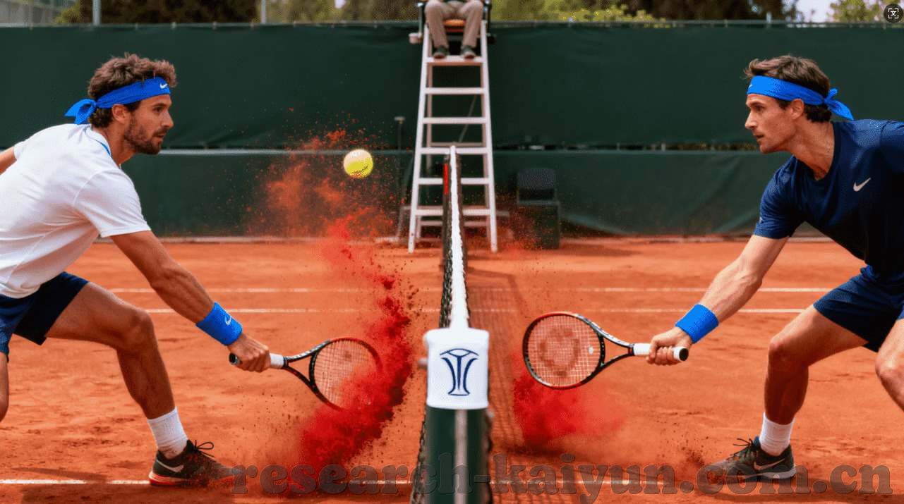 水果机投游戏币-水果机投游戏币，娱乐与策略并存的休闲体验