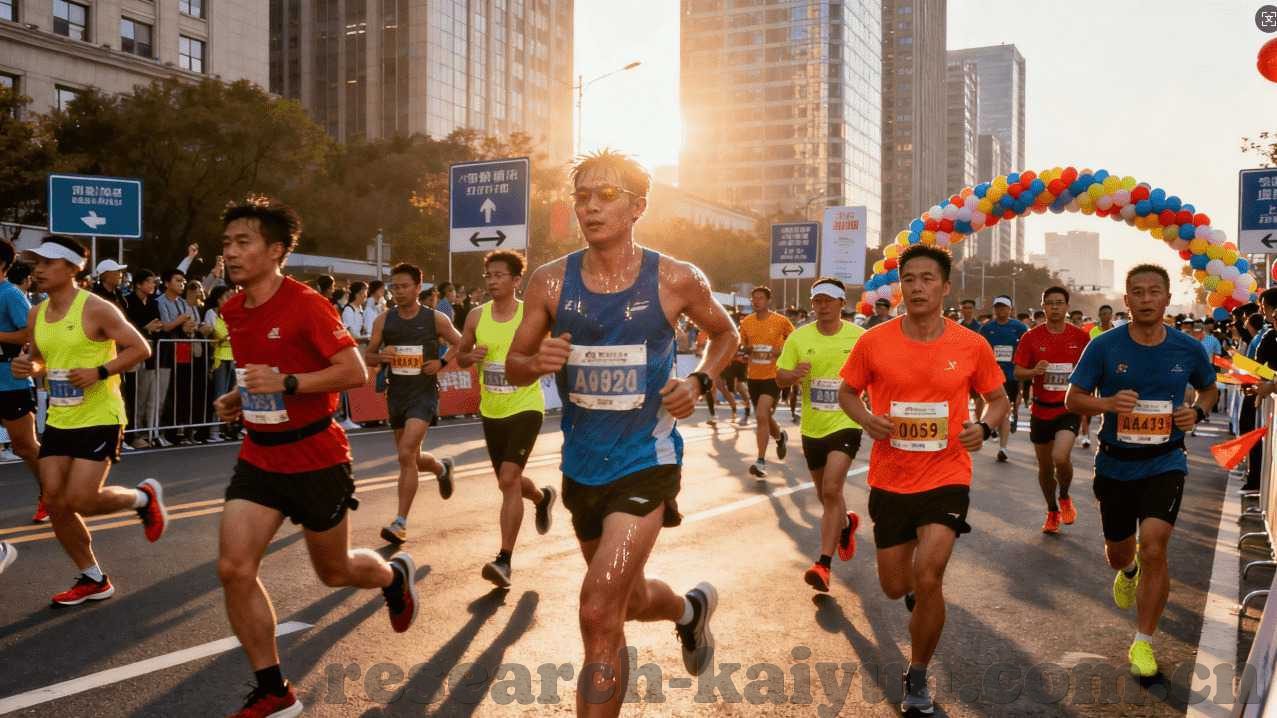 威尼斯2299下载安装-探索未来之旅，威尼斯2299虚拟世界下载安装全攻略